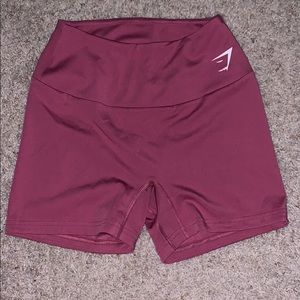 Gymshark Shorts